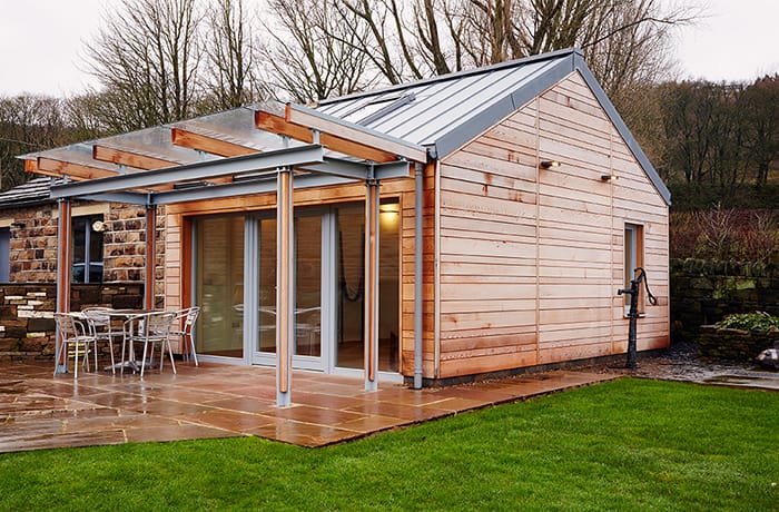 Why Choose Us in Weymouth?​