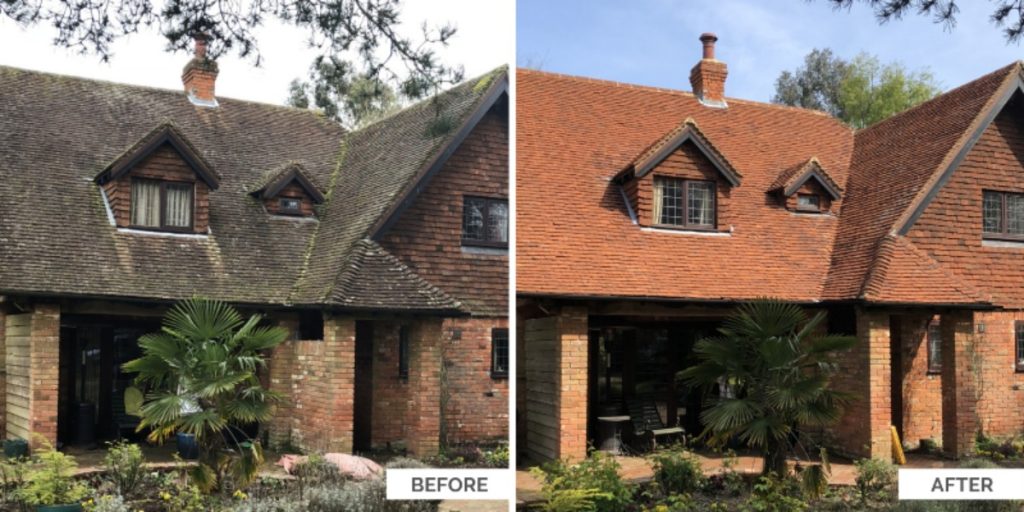 Enhances Aesthetic Appeal