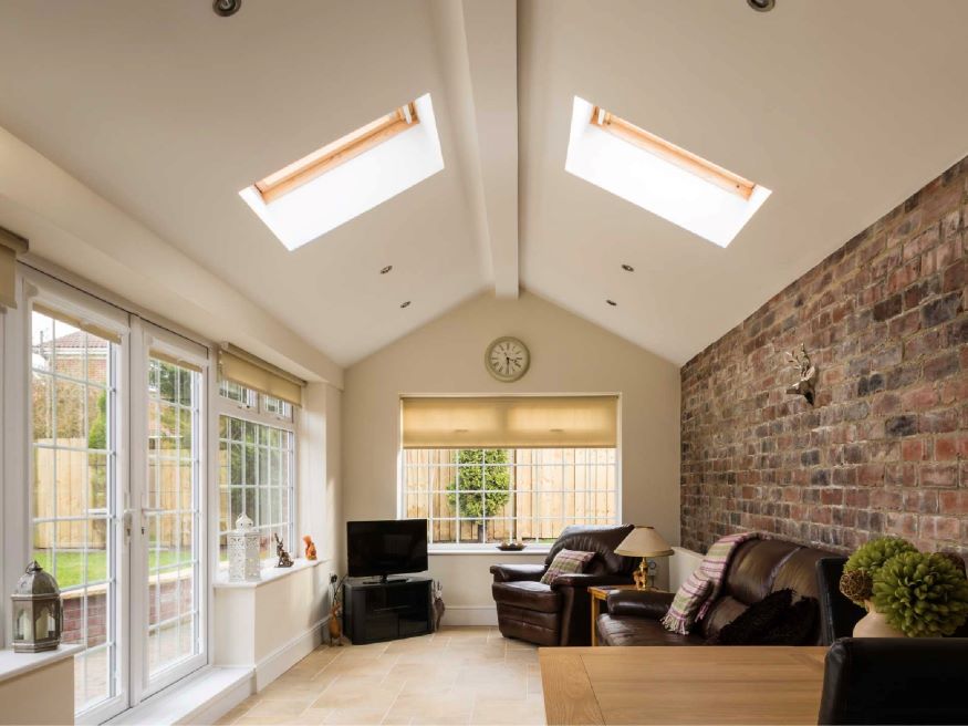 Your Reliable Choice in Ringwood