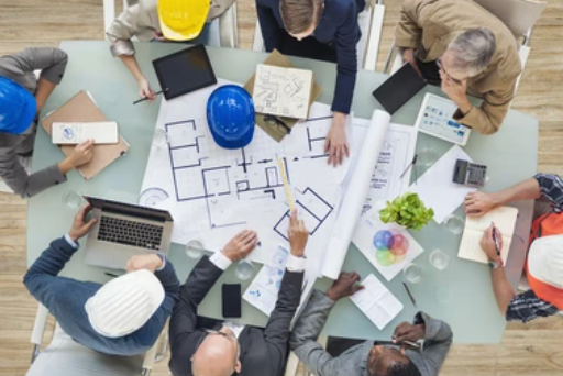 Home Improvement Company in Dorset