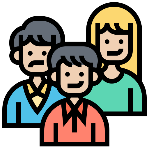 customer centric approach